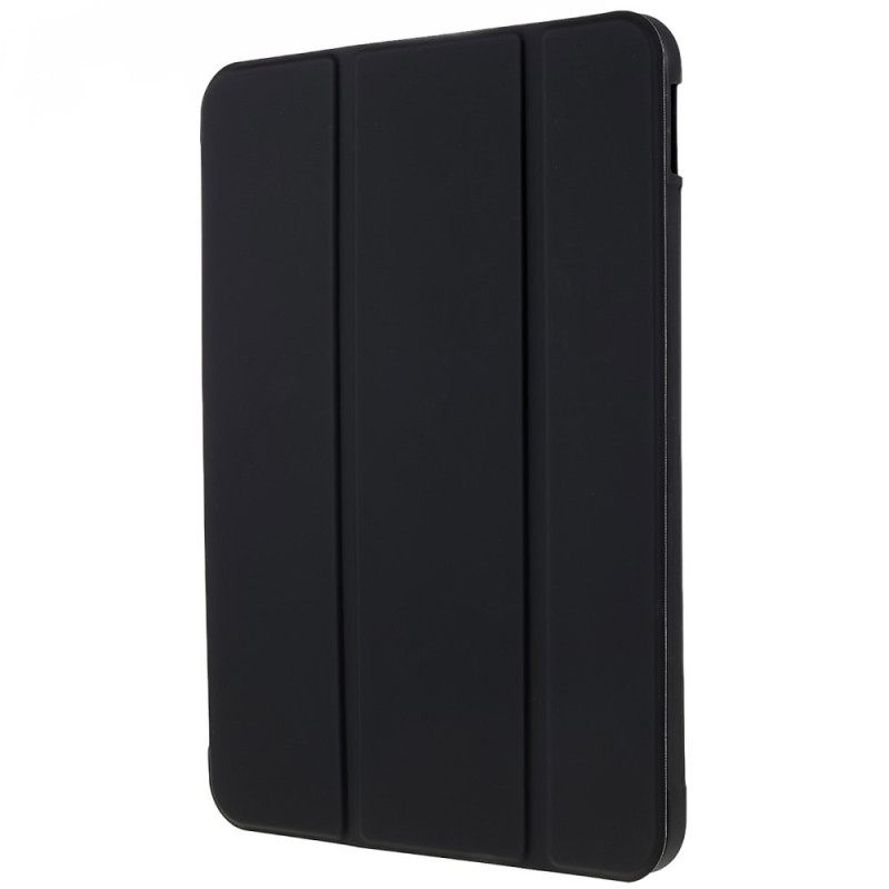 Κάλυμμα iPad (2025) Εσωτερικό Σε Σχήμα Κηρήθρας