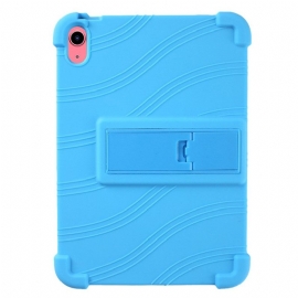 Κάλυμμα iPad (2025) Θήκες Κινητών Αντικραδασμική Προστατευτική Βάση