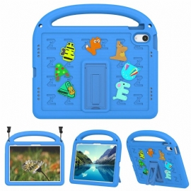 Κάλυμμα iPad (2025) Θήκες Κινητών Παιδιά