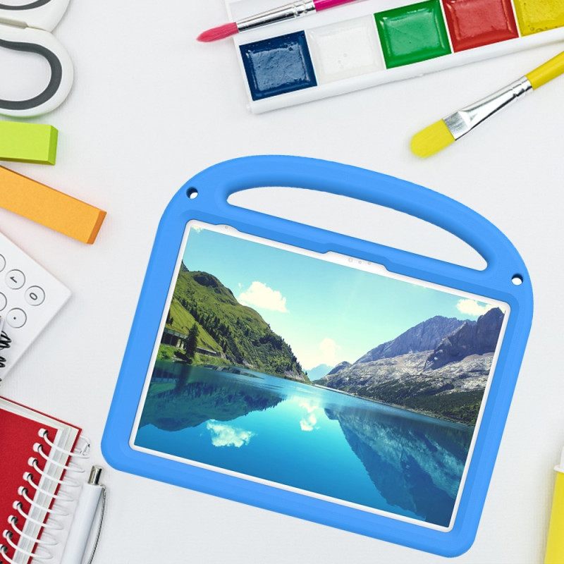 Κάλυμμα iPad (2025) Θήκες Κινητών Παιδιά
