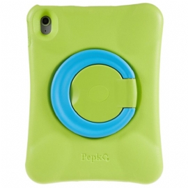 Κάλυμμα iPad (2025) Θήκες Κινητών Pepkoo