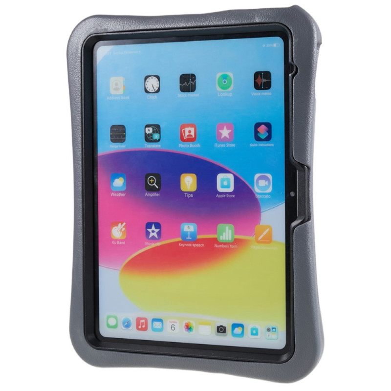 Κάλυμμα iPad (2025) Θήκες Κινητών Pepkoo