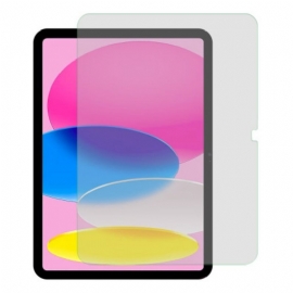Προστατευτικό Οθόνης Από Σκληρυμένο Γυαλί Κατά Των Κατασκοπειών Για iPad (2025) / 10.9" (2022)