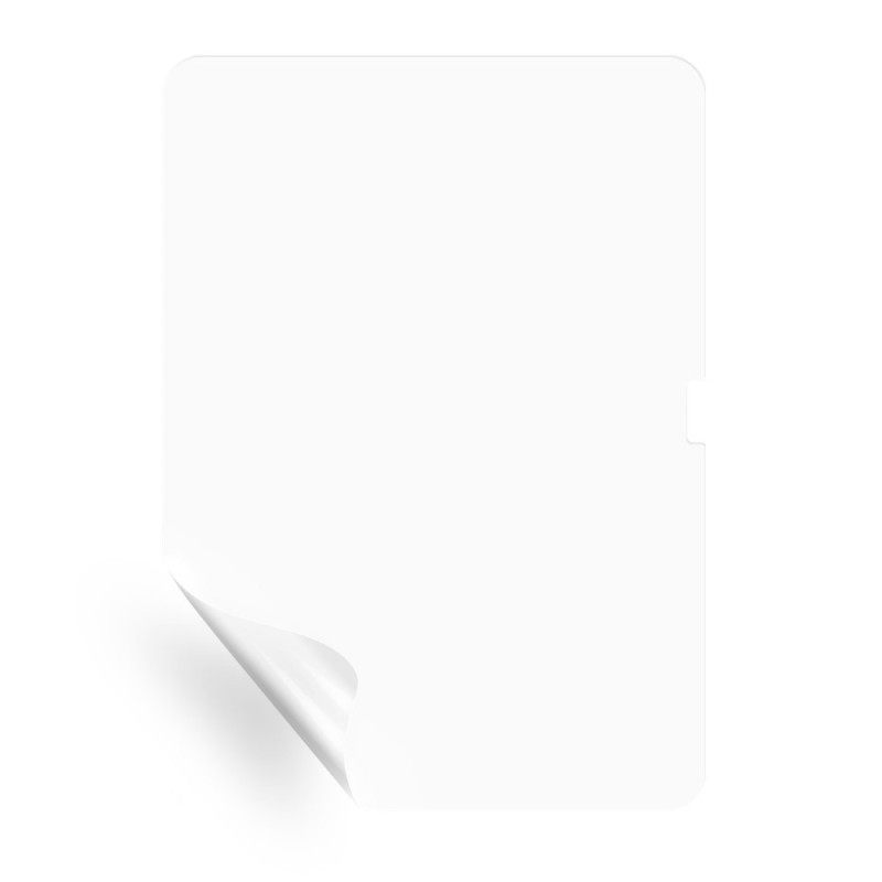 Προστατευτικό Οθόνης Για iPad (2025) / 10.9" (2022)