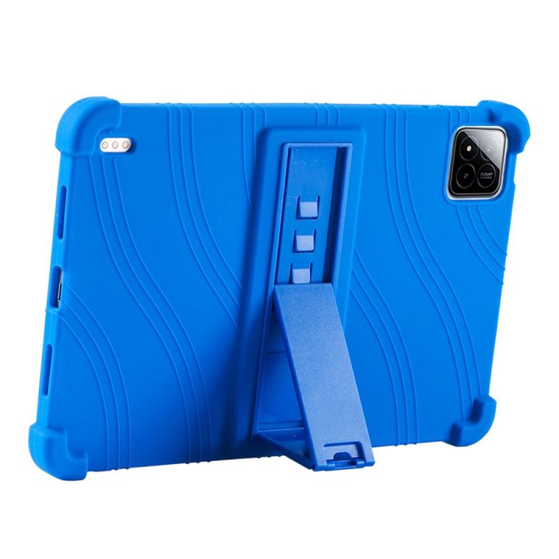 Κάλυμμα Xiaomi Pad 7 / 7 Pro Ενσωματωμένη Βάση