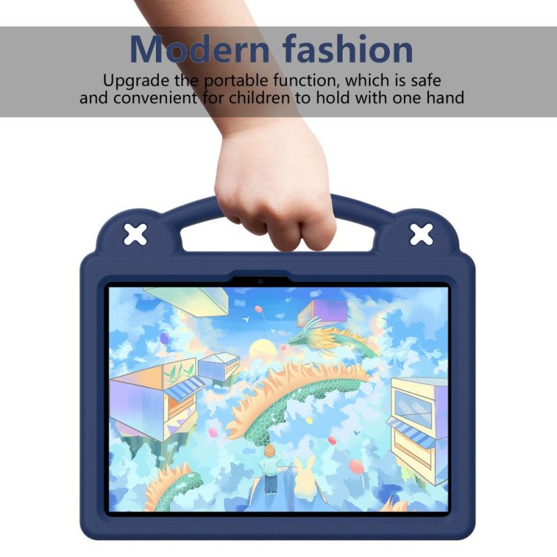 Κάλυμμα Xiaomi Pad 7 / 7 Pro Παιδικό Eva