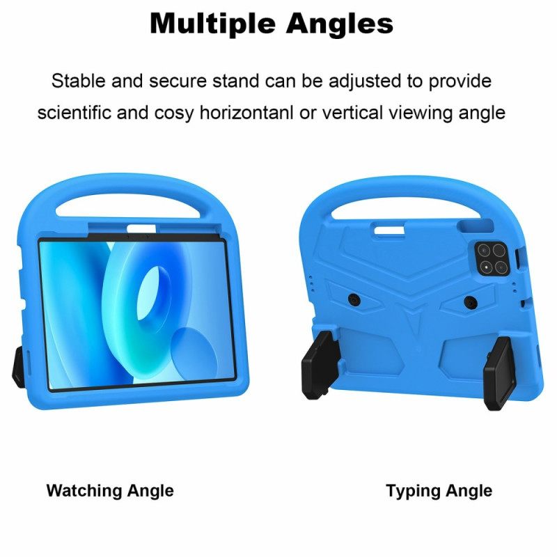 Κάλυμμα Xiaomi Pad 7 / 7 Pro Θήκες Κινητών Βάση Και Λαβή Τύπου Sparrow