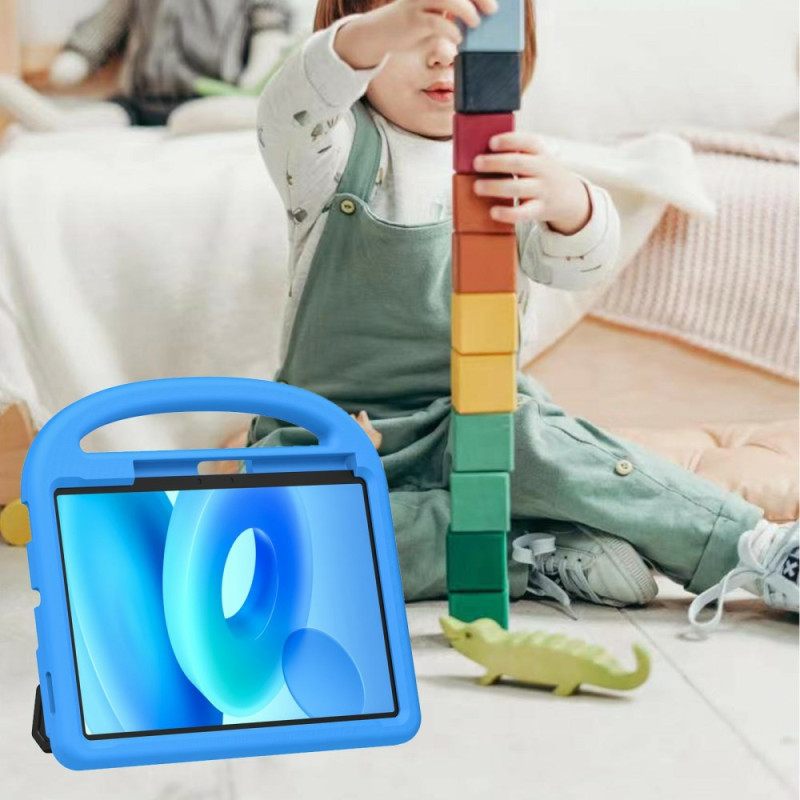 Κάλυμμα Xiaomi Pad 7 / 7 Pro Θήκες Κινητών Βάση Και Λαβή Τύπου Sparrow