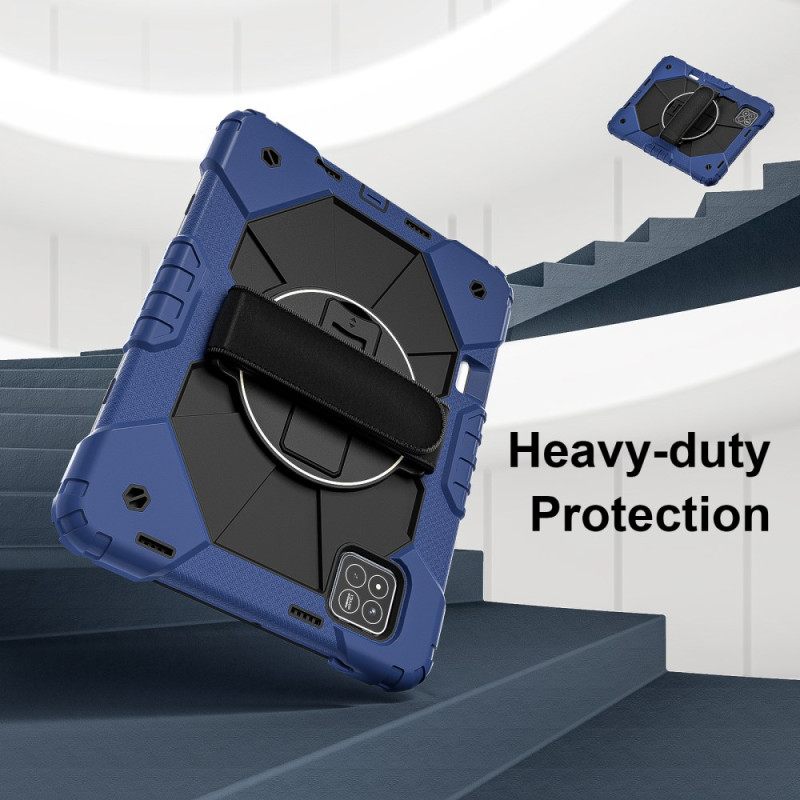 Κάλυμμα Xiaomi Pad 7 / 7 Pro Θήκες Κινητών Πλήρης Προστασία Με Ιμάντα Ώμου