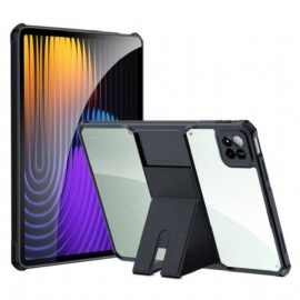 Κάλυμμα Xiaomi Pad 7 / 7 Pro Xundd