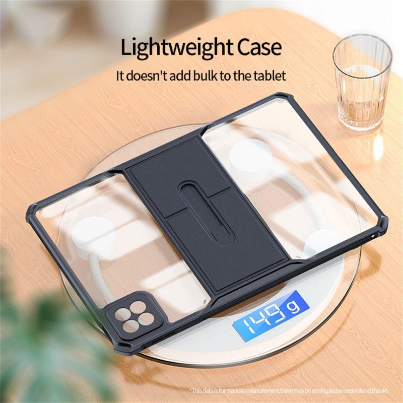 Κάλυμμα Xiaomi Pad 7 / 7 Pro Xundd