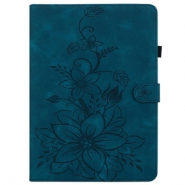 Θηκη Κινητου Xiaomi Pad 7 / 7 Pro Θήκες Κινητών Fleur-de-lis