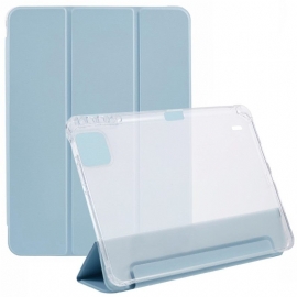 Xiaomi Pad 7 / 7 Pro Βάση Γραφίδας