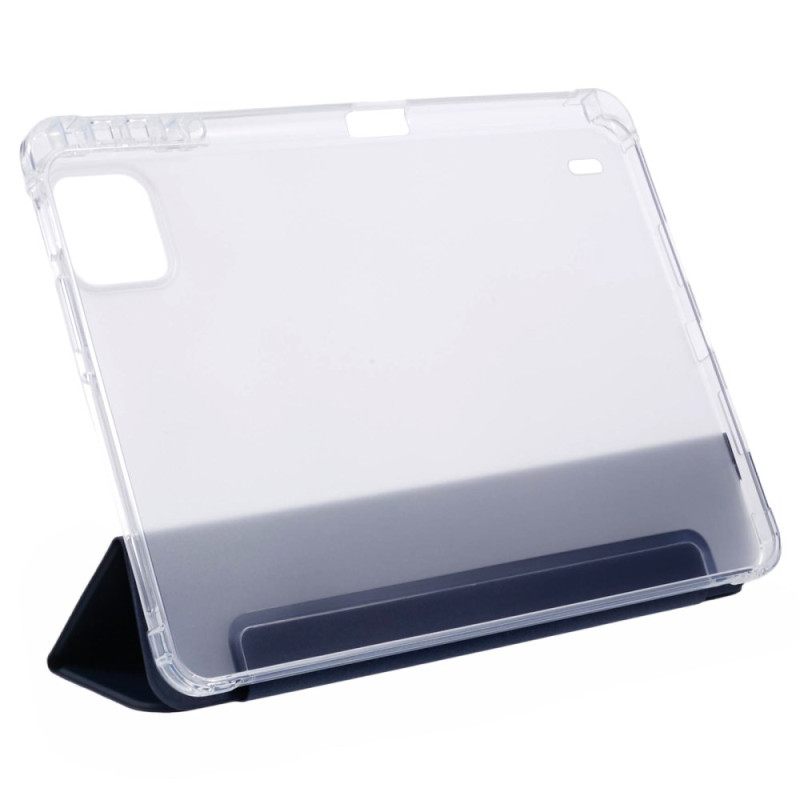 Xiaomi Pad 7 / 7 Pro Βάση Γραφίδας