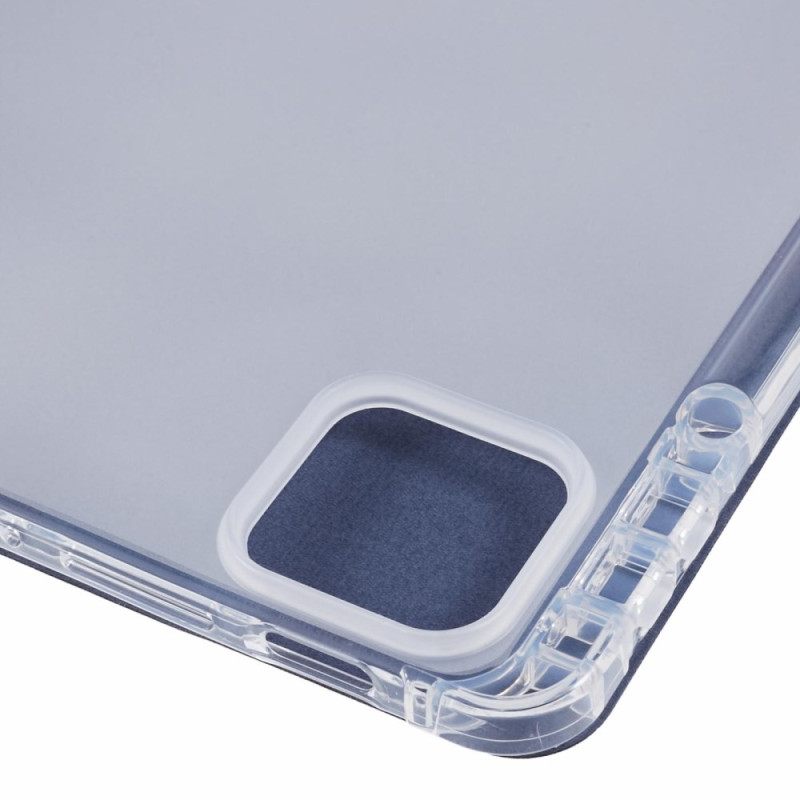 Xiaomi Pad 7 / 7 Pro Βάση Γραφίδας