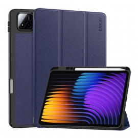 Xiaomi Pad 7 / 7 Pro Βάση Γραφίδας Enkay