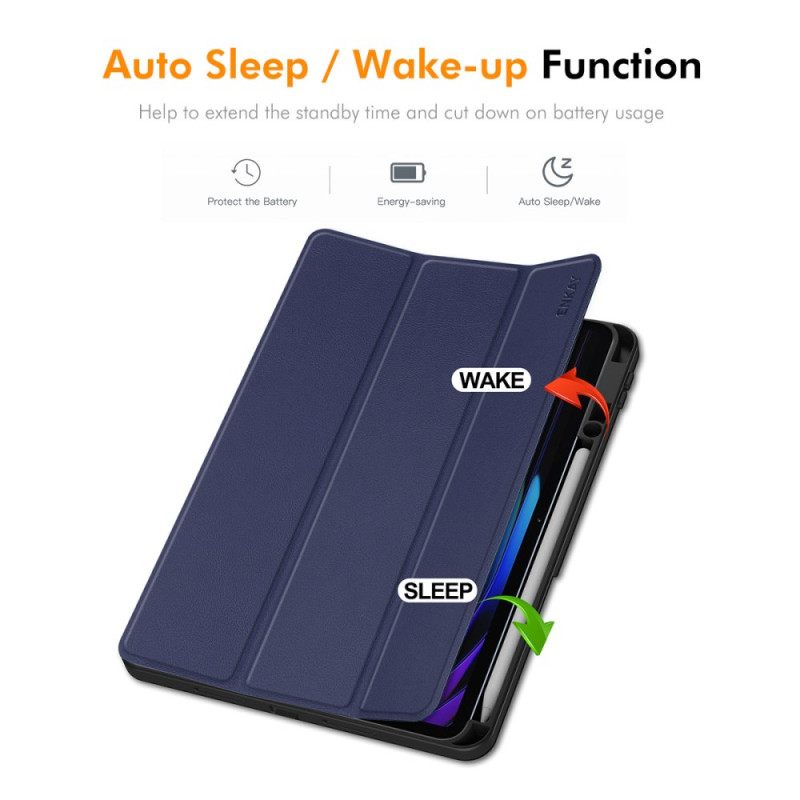 Xiaomi Pad 7 / 7 Pro Βάση Γραφίδας Enkay