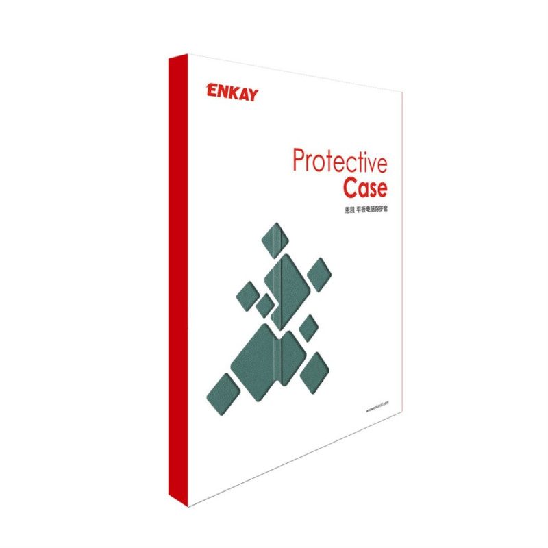 Xiaomi Pad 7 / 7 Pro Βάση Γραφίδας Enkay