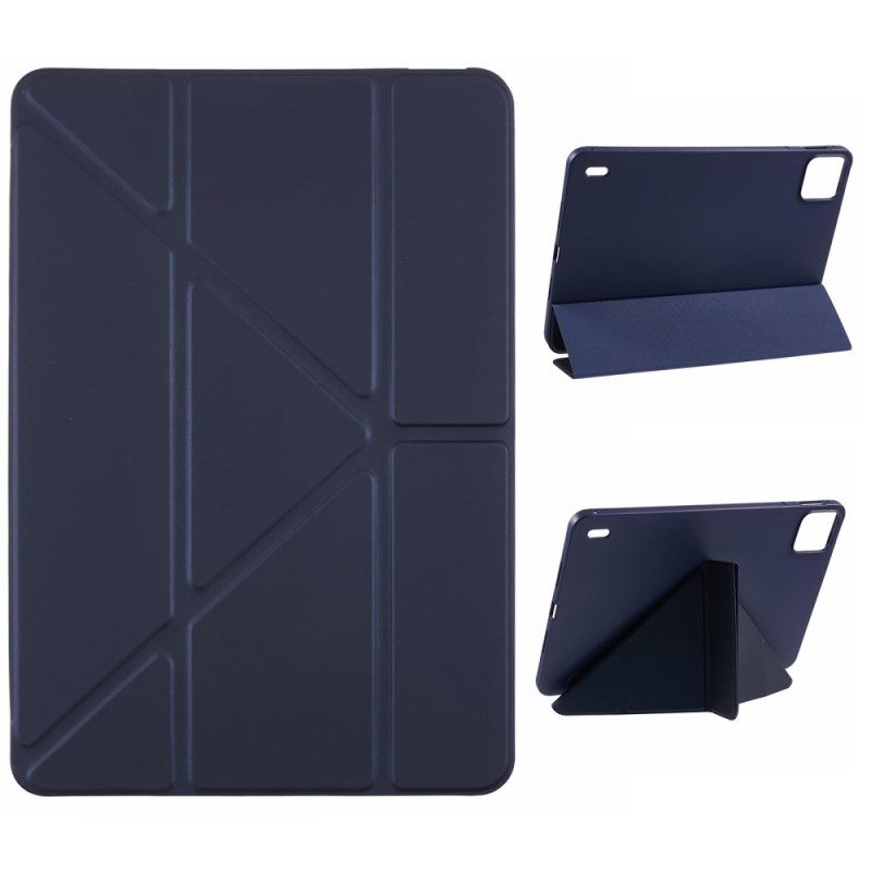 Xiaomi Pad 7 / 7 Pro Βάση Origami