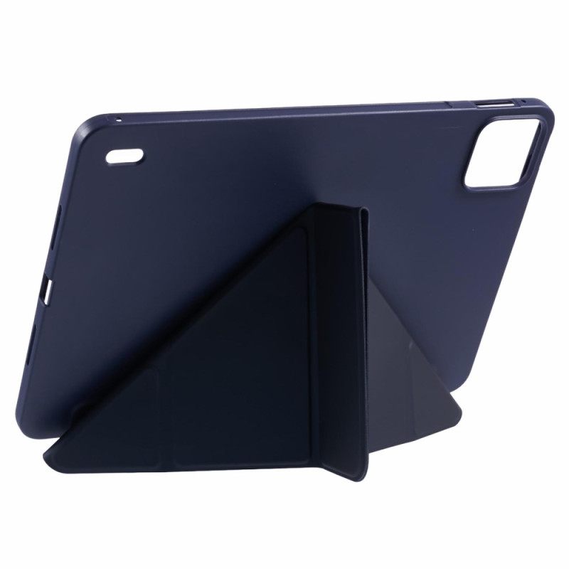 Xiaomi Pad 7 / 7 Pro Βάση Origami