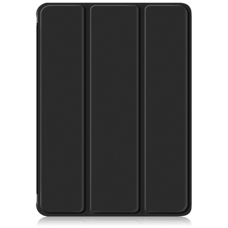 Xiaomi Pad 7 / 7 Pro Διαφανής Πλάτη