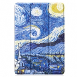 Xiaomi Pad 7 / 7 Pro Έναστρος Ουρανός