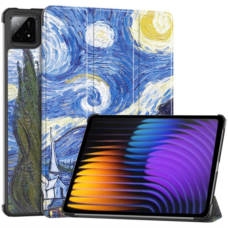 Xiaomi Pad 7 / 7 Pro Έναστρος Ουρανός