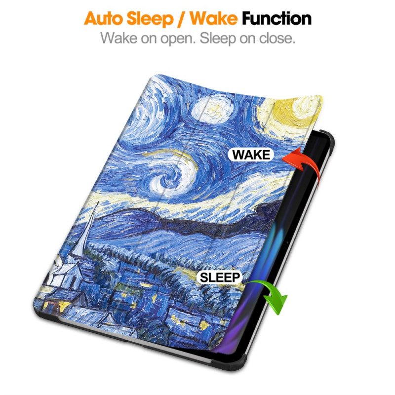 Xiaomi Pad 7 / 7 Pro Έναστρος Ουρανός