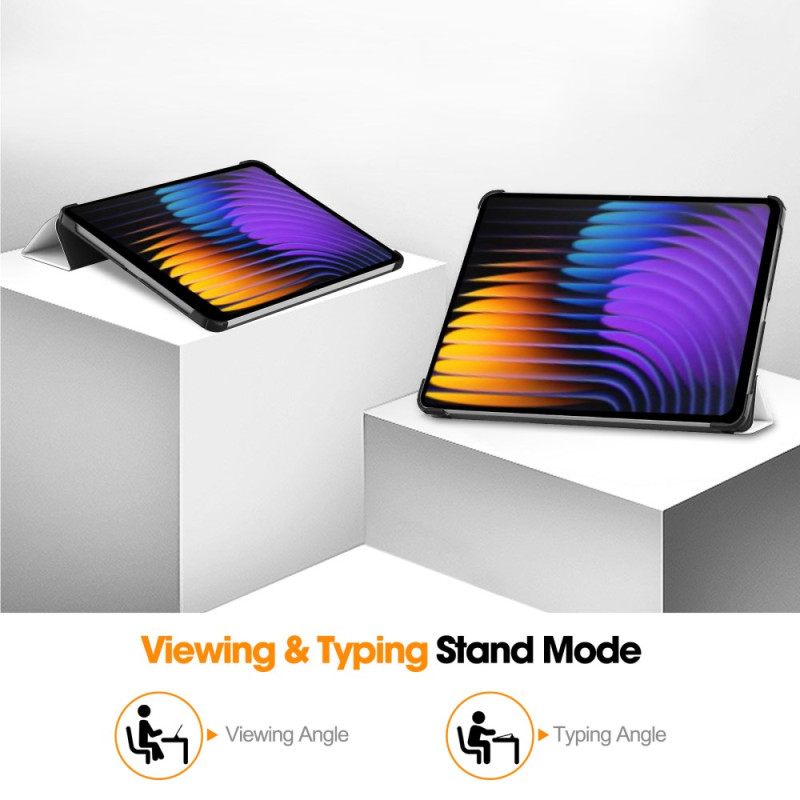 Xiaomi Pad 7 / 7 Pro Καληνύχτα