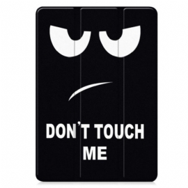 Xiaomi Pad 7 / 7 Pro Μην Με Αγγίζεις