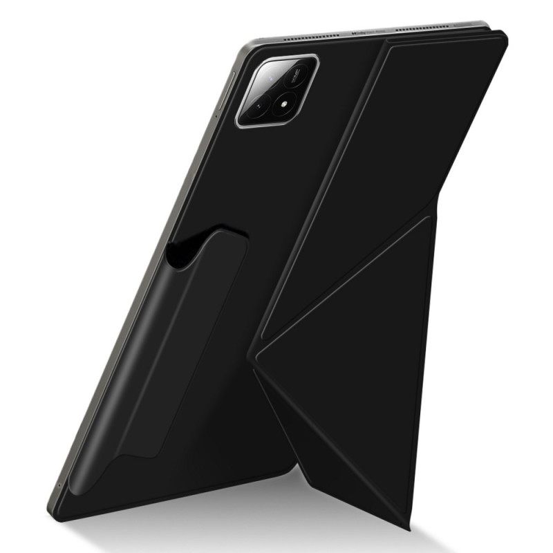 Xiaomi Pad 7 / 7 Pro Origami