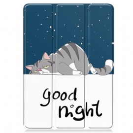 Xiaomi Pad 7 / 7 Pro Θήκη Γραφίδας Καληνύχτας