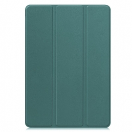 Xiaomi Pad 7 / 7 Pro Τριπλό