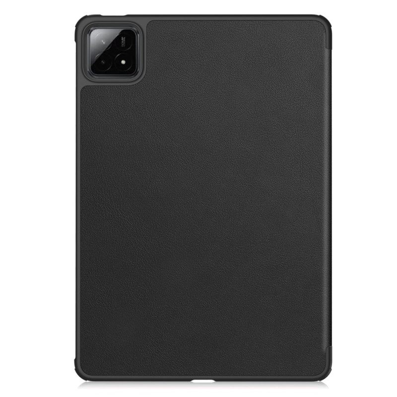 Xiaomi Pad 7 / 7 Pro Τριπλό