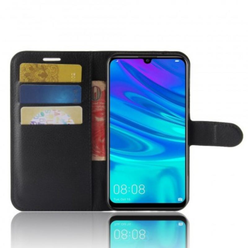 Κάλυμμα Huawei P30 Lite Κλασικό
