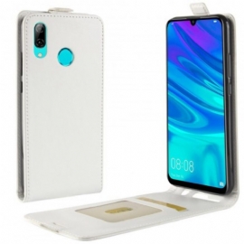 Κάλυμμα Huawei P30 Lite Θήκη Flip Αναδιπλούμενο