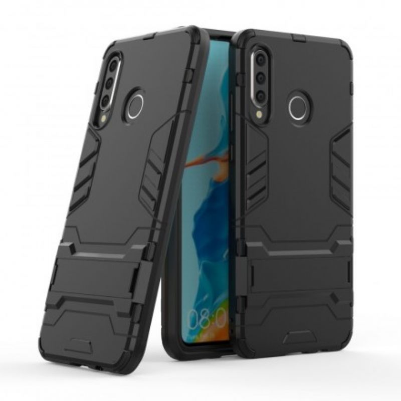 Θήκη Huawei P30 Lite Καρτέλα