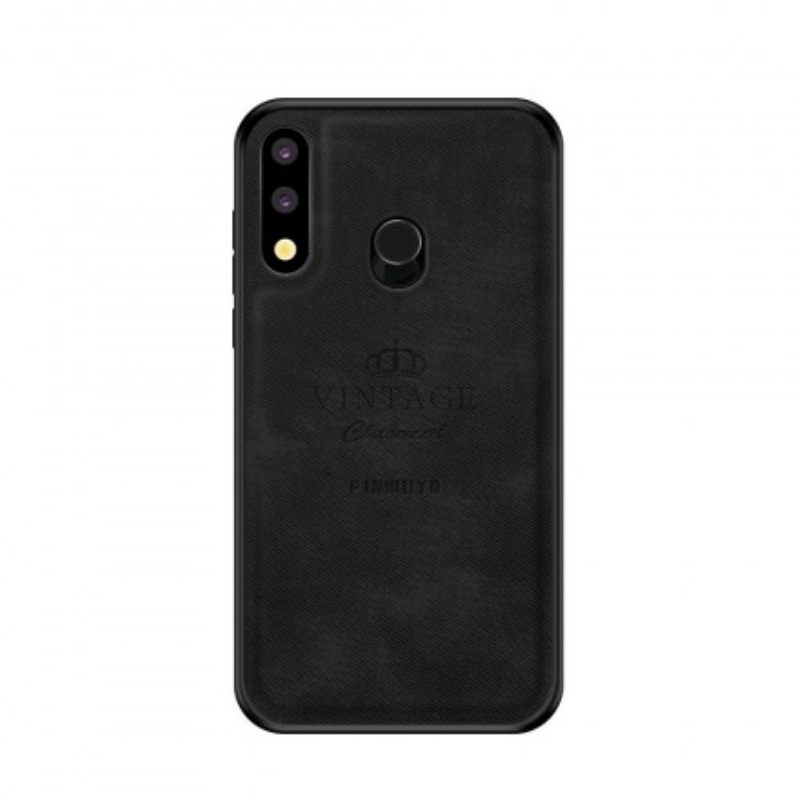 Θήκη Huawei P30 Lite Τιμητικός Τρύγος