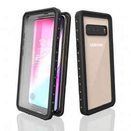 θηκη κινητου Samsung Galaxy S10 5G Αδιάβροχο Redpepper