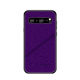 Θήκη Samsung Galaxy S10 5G Lucky Star Series Pinwuyo