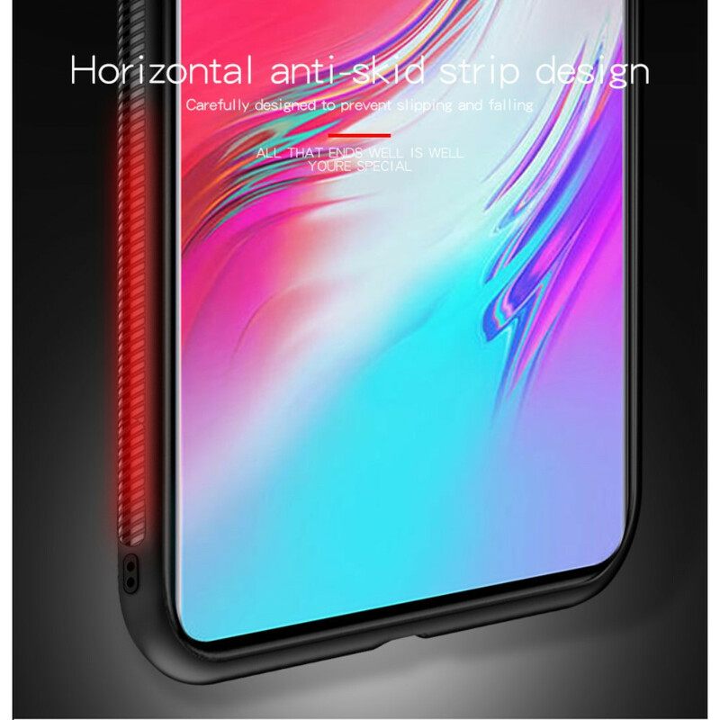 Θήκη Samsung Galaxy S10 5G Pinwuyo Honor Series