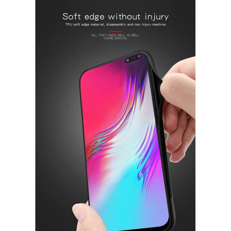 Θήκη Samsung Galaxy S10 5G Pinwuyo Honor Series