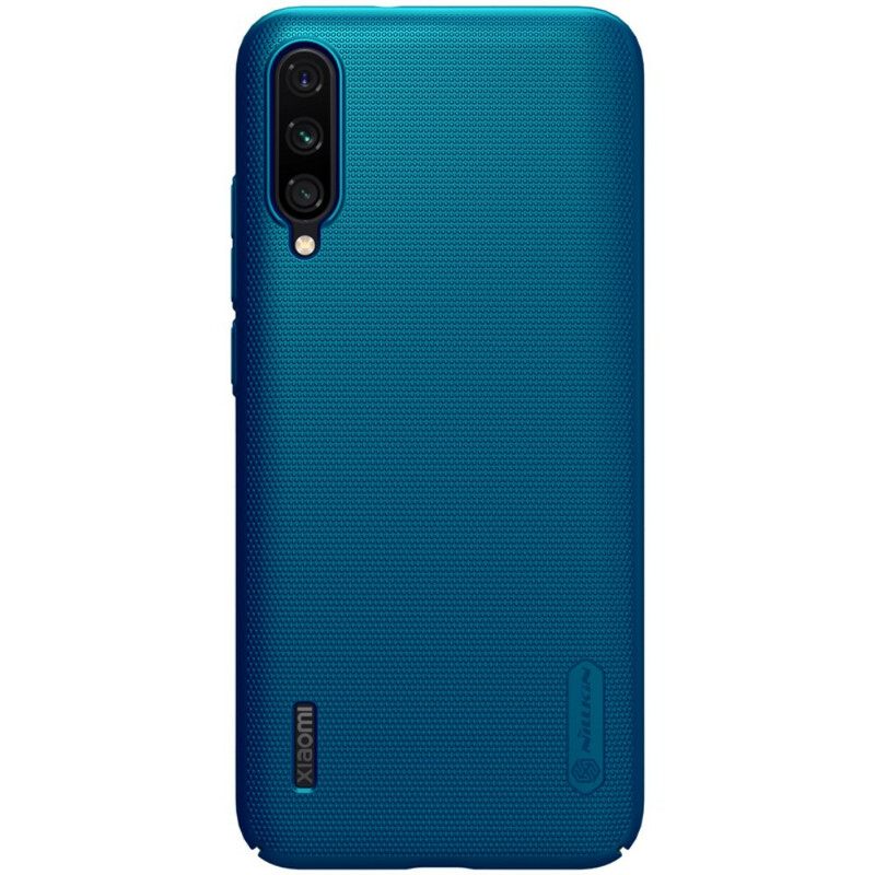 θηκη κινητου Xiaomi Mi A3 Hard Frost Nillkin