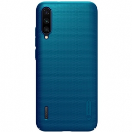 θηκη κινητου Xiaomi Mi A3 Hard Frost Nillkin