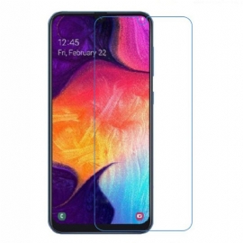 Προστατευτικό Οθόνης Για Samsung Galaxy A20S Lcd