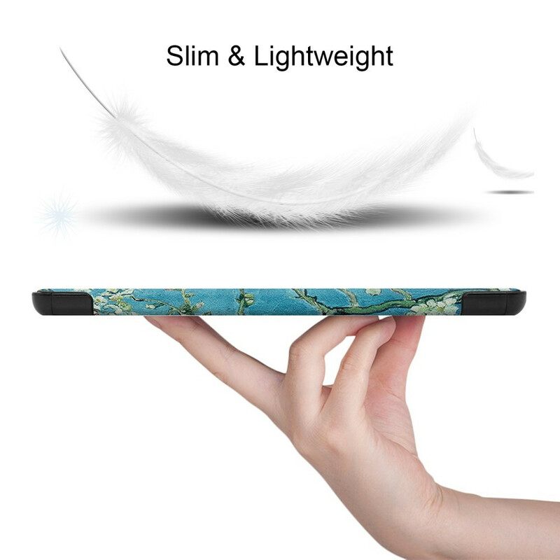 θηκη κινητου Samsung Galaxy Tab S7 / Tab S8 Υποκατάστημα Γραφίδας