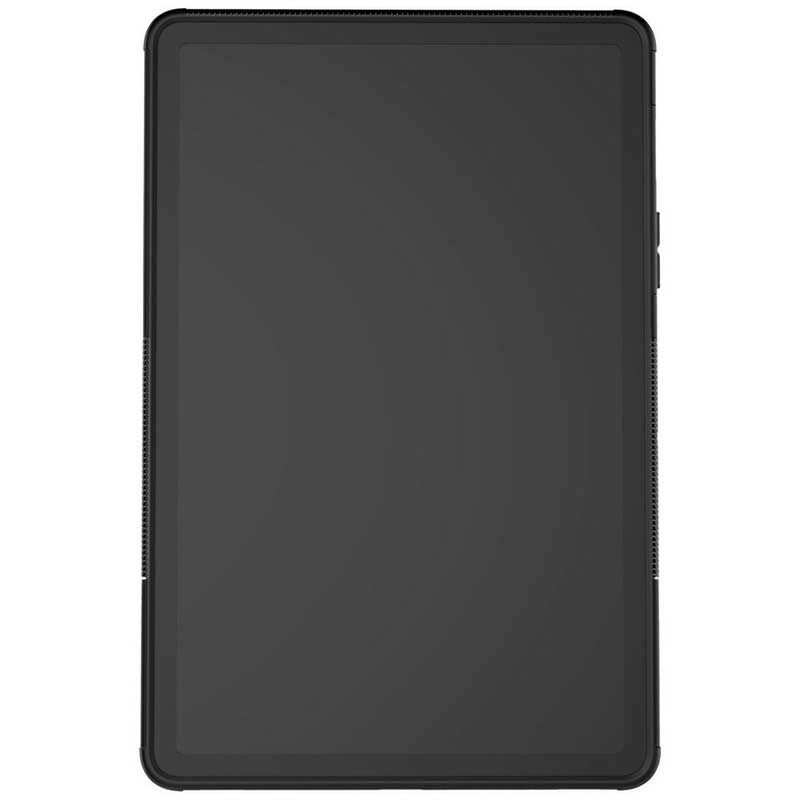 Θήκη Samsung Galaxy Tab S7 / Tab S8 Ultra Resistant Plus