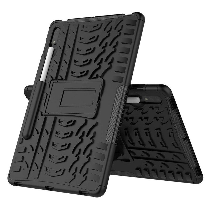 Θήκη Samsung Galaxy Tab S7 / Tab S8 Ultra Resistant Plus