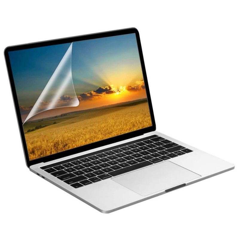 Προστατευτικό Οθόνης Για Macbook Pro 13" (2020)