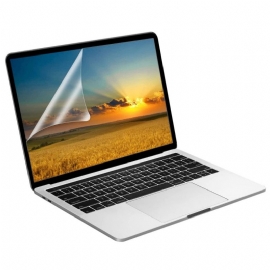 Προστατευτικό Οθόνης Για Macbook Pro 13" (2020)